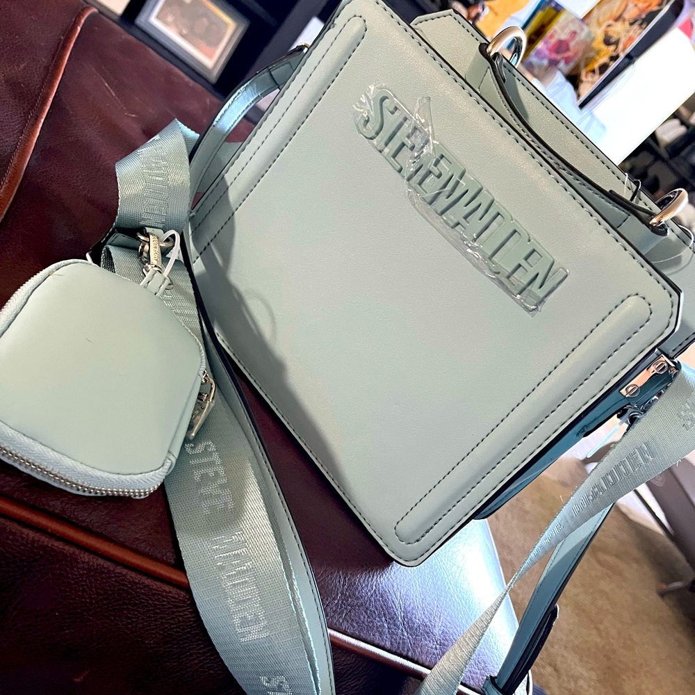 Steve Madden Purse